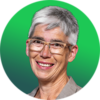 Jutta Paulus